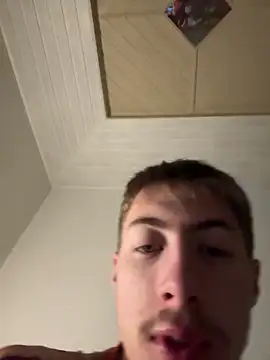 xy monkeyBigCock online show from 03/18/25, 08:36