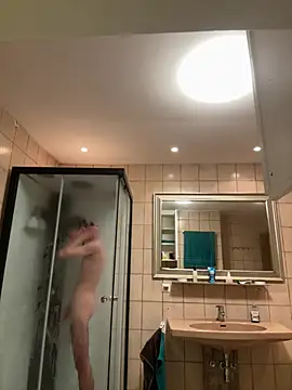 xy monkeyBigCock online show from 03/19/25, 06:01