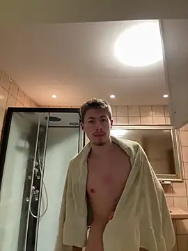 xy monkeyBigCock online show from 03/20/25, 12:19