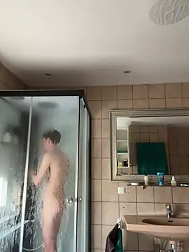 xy monkeyBigCock online show from 03/21/25, 03:46