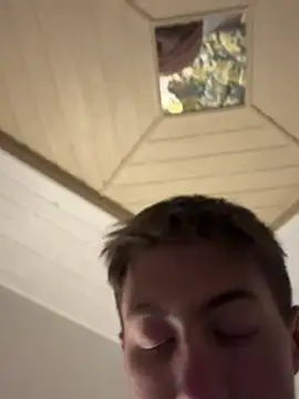 xy monkeyBigCock online show from 03/23/25, 03:10