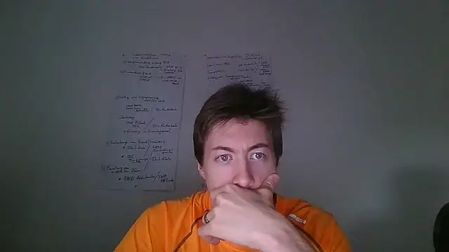 xy monkeyBigCock online show from 09/11/25, 07:08