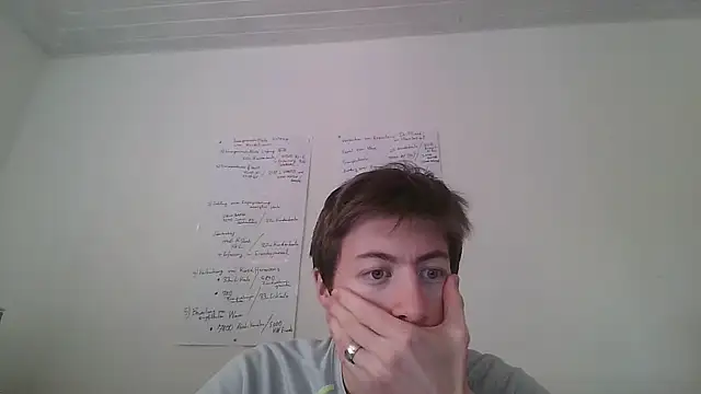 xy monkeyBigCock online show from 09/12/25, 11:43