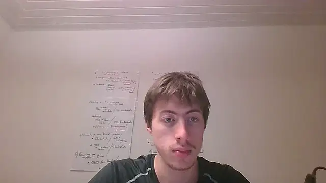 xy monkeyBigCock online show from 09/13/25, 05:57