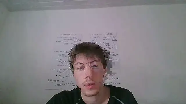 xy monkeyBigCock online show from 09/14/25, 08:46