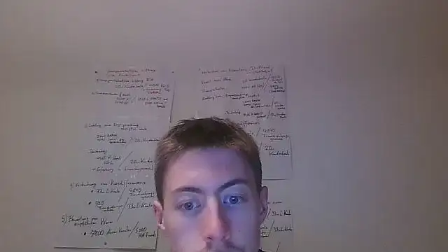 xy monkeyBigCock online show from 09/15/25, 07:47