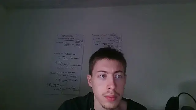 xy monkeyBigCock online show from 09/20/25, 08:59