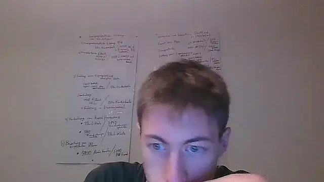 xy monkeyBigCock online show from 09/21/25, 08:21