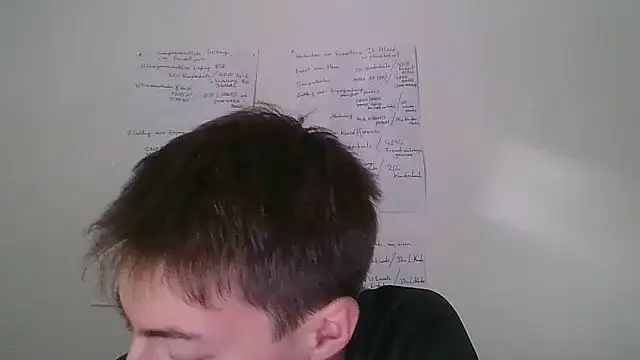 xy monkeyBigCock online show from 09/22/25, 12:40