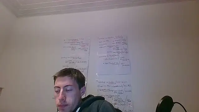 xy monkeyBigCock online show from 10/03/25, 06:49