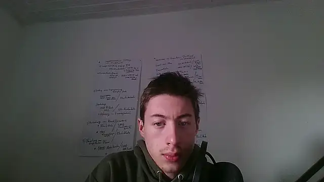 xy monkeyBigCock online show from 10/10/25, 07:51