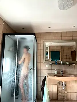 xy monkeyBigCock online show from 10/19/25, 09:54