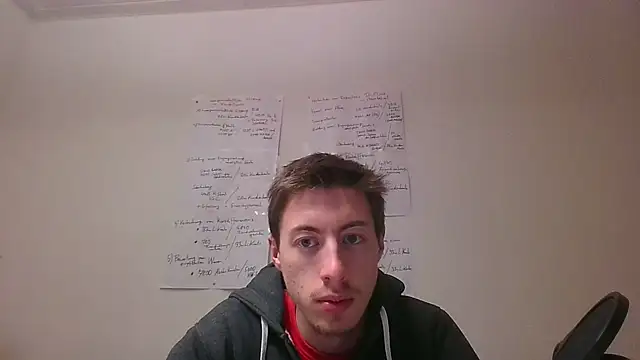 xy monkeyBigCock online show from 10/22/25, 05:24