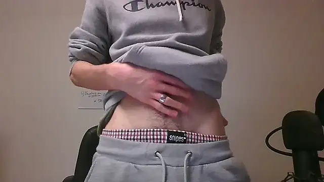 xy monkeyBigCock online show from 11/18/25, 06:34