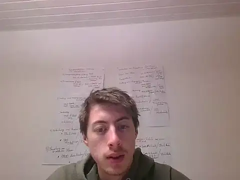 xy monkeyBigCock online show from 11/22/25, 05:23