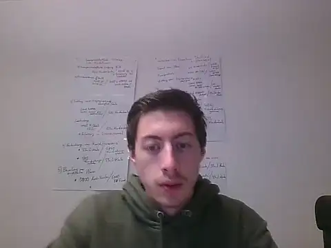 xy monkeyBigCock online show from 11/23/25, 02:39