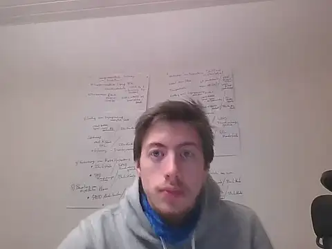 xy monkeyBigCock online show from 12/18/25, 09:21