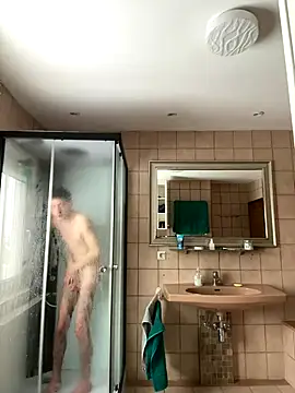 xy monkeyBigCock online show from 01/06/26, 09:35