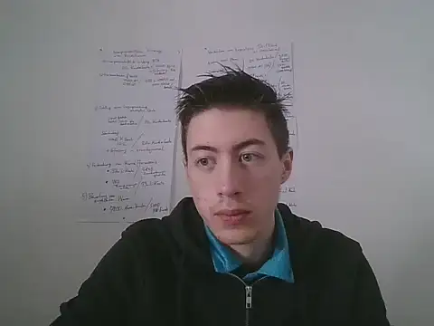 xy monkeyBigCock online show from 01/07/26, 09:45