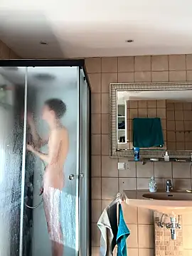 xy monkeyBigCock online show from 01/11/26, 09:47