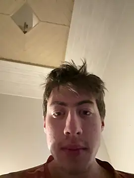 xy monkeyBigCock online show from 02/27/26, 11:49