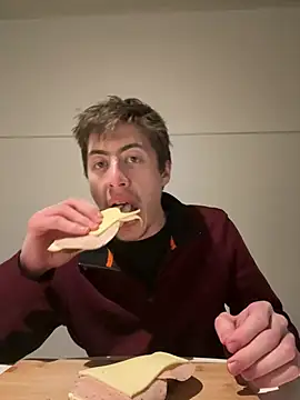 xy monkeyBigCock online show from 03/03/26, 11:54