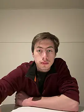 xy monkeyBigCock online show from 03/05/26, 11:01