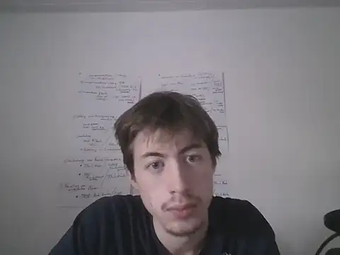 xy monkeyBigCock online show from 03/20/26, 11:59