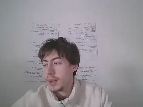 xy monkeyBigCock online show from 03/24/26, 11:48