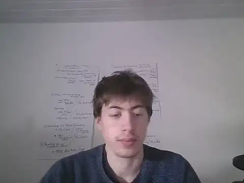 xy monkeyBigCock online show from 03/28/26, 10:26