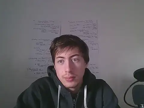 xy monkeyBigCock online show from 04/05/26, 08:44