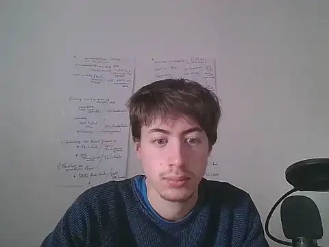 xy monkeyBigCock online show from 04/06/26, 08:26