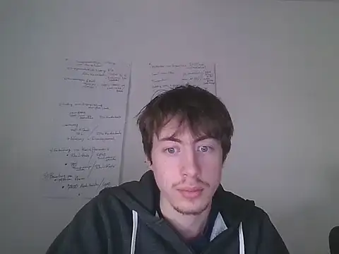 xy monkeyBigCock online show from 04/13/26, 10:21