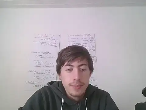 xy monkeyBigCock online show from 04/20/26, 01:25