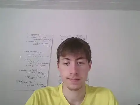 xy monkeyBigCock online show from 06/12/26, 09:19