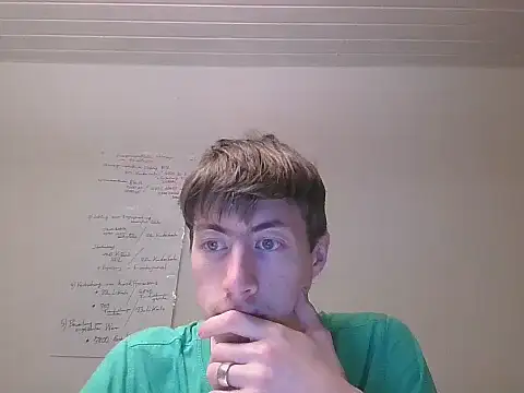 xy monkeyBigCock online show from 06/16/26, 08:22