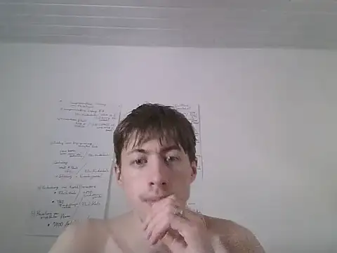 xy monkeyBigCock online show from 06/17/26, 10:17