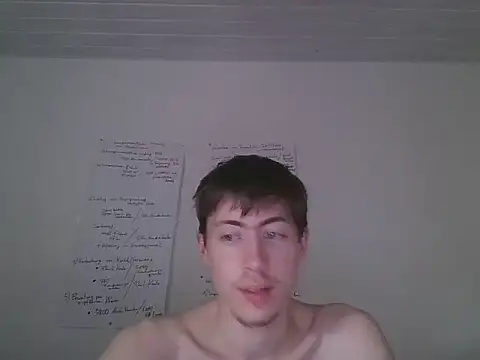 xy monkeyBigCock online show from 06/18/26, 09:14
