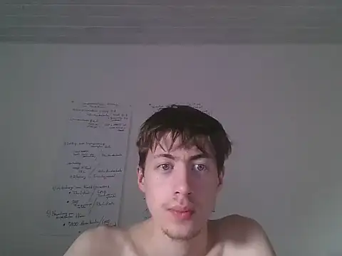 xy monkeyBigCock online show from 06/19/26, 06:40