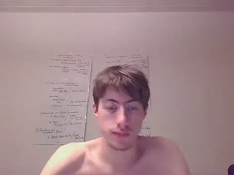 xy monkeyBigCock online show from 06/27/26, 05:56