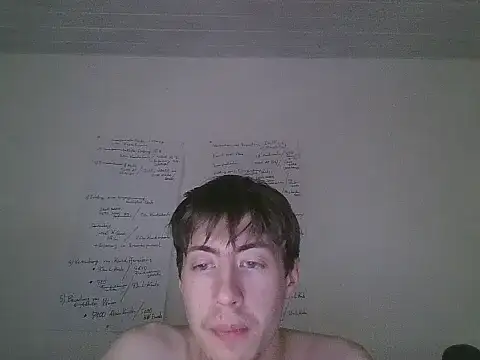 xy monkeyBigCock online show from 07/02/26, 09:48