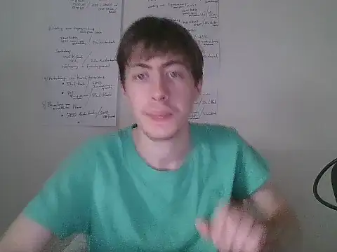 xy monkeyBigCock online show from 07/05/26, 10:11