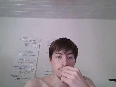 xy monkeyBigCock online show from 07/17/26, 12:45