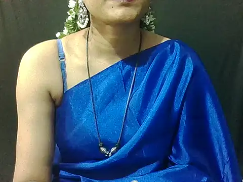 sugandha bhabhi online show from 12/02/25, 04:57