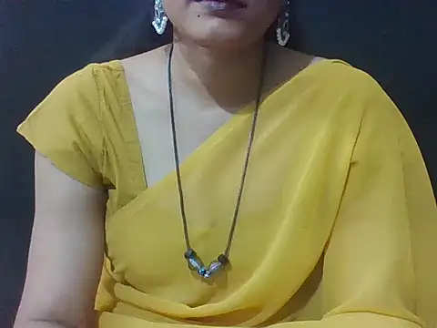sugandha bhabhi online show from 03/17/26, 04:54
