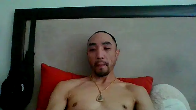 mister jimmy online show from 03/21/25, 06:40