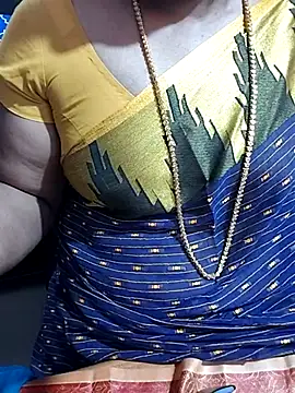 southindian-veena online show from 03/04/25, 05:24