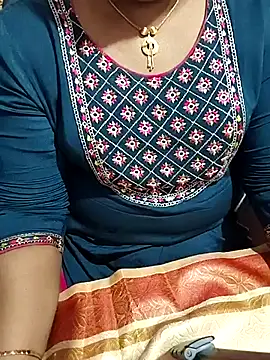 southindian-veena online show from 03/07/25, 05:49