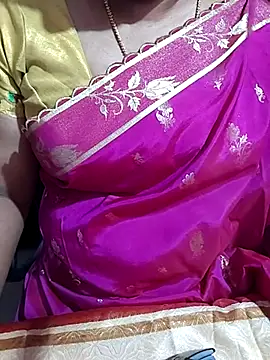 southindian-veena online show from 03/11/25, 05:13