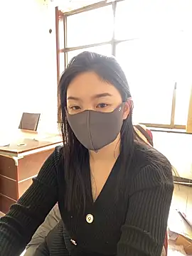 Snapshot of pangtouyubb chatting on 03/08/25, 04:56 pangtouyubb online show from 03/08/25, 04:56